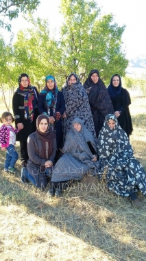 تصاویر خاطره انگیز  Kh-5